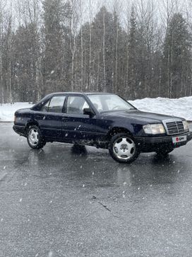 Mercedes-Benz Mercedes 1987 , 450000 , -
