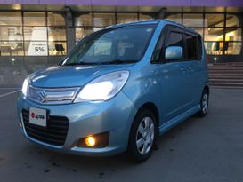  Suzuki Solio 2014 , 835000 , 