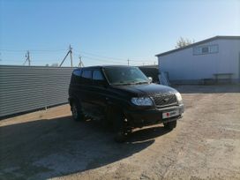 SUV     2012 , 580000 , 