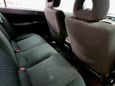  Mitsubishi Lancer 2009 , 315000 , 