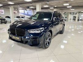 SUV   BMW X5 2023 , 10990000 , 