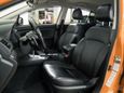 SUV   Subaru XV 2012 , 1420000 , 