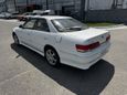  Toyota Mark II 1998 , 675000 , 