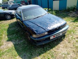  Honda Inspire 1990 , 110000 , 