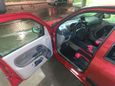  Renault Clio 2004 , 310000 , 
