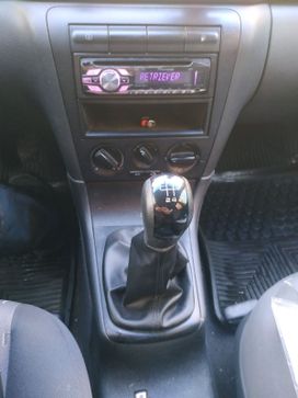  Skoda Octavia 2003 , 330000 , 
