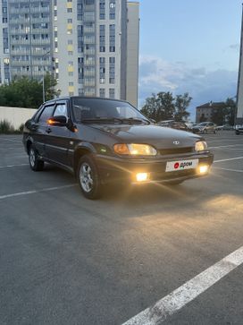   2115  2004 , 185000 , 