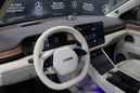 SUV   Seres M7 2024 , 7190000 , 