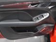 SUV   Haval Jolion 2022 , 1770000 , 
