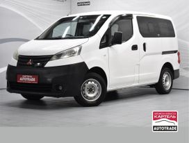    Mitsubishi Delica D:3 2014 , 849000 , 