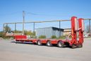   Juterborg JTB-40 2024 , 6000000 , 