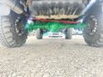 SUV   Isuzu Bighorn 1998 , 1600000 , 