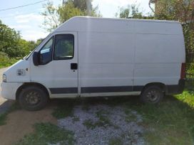   Peugeot Boxer 2004 , 600000 , 