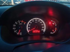  Suzuki Swift 2007 , 450000 , 