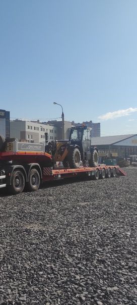    9942L4 2022 , 5700000 , 