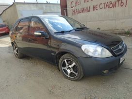  Lifan Breez 2010 , 175000 , 