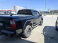  Toyota Tundra 2005 , 1690000 , 