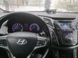  Hyundai i40 2016 , 1300000 , 