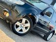 SUV   Subaru Forester 2008 , 1025772 , 