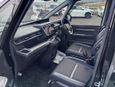    Honda Stepwgn 2021 , 2050000 , 