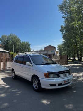    Toyota Ipsum 1999 , 615000 , 