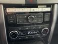 SUV   BAIC BJ80 2021 , 3300000 , 