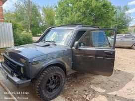  3   4x4  2018 , 700000 , 