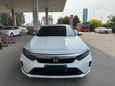  Honda Inspire 2022 , 1850000 , 