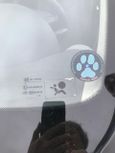  Renault Logan 2012 , 400000 , 