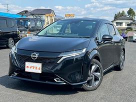  Nissan Aura 2022 , 1510000 , 
