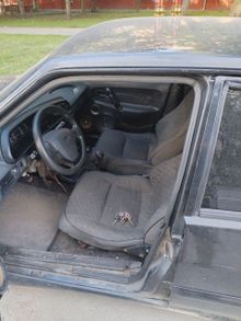  2115 , 2004