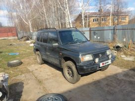 SUV   Suzuki Vitara 1994 , 230000 , 