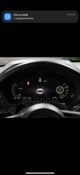 SUV   Mazda CX-90 2024 , 9100000 , 