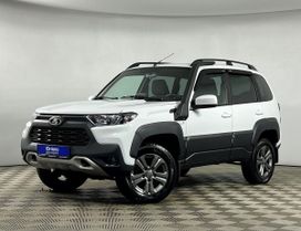 SUV      2023 , 1110000 , 