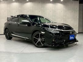  Honda Civic 2020 , 1370000 , 