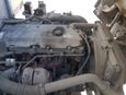   Isuzu NQR 2010 , 1550000 , 
