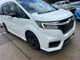    Honda Stepwgn 2020 , 2730000 , 