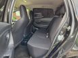  Toyota Vitz 2019 , 1020000 , 