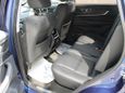 SUV   Chery Tiggo 8 2023 , 2115000 , 
