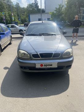    2008 , 85000 , 