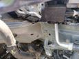  Dongfeng Shine Max 2023 , 1250000 , 