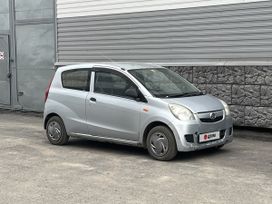  3  Daihatsu Mira 2010 , 278000 , 