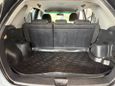 SUV   Kia Sportage 2009 , 729900 , 
