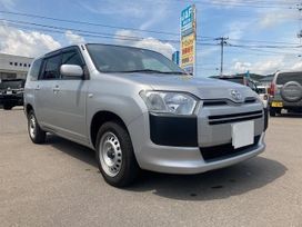  Toyota Succeed 2020 , 900000 , 