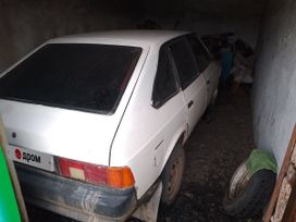   2141 1994 , 50000 , 