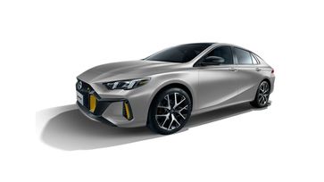  GAC Empow 2025 , 2990000 , 