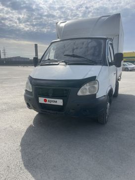    2818 2007 , 500000 , 