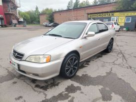  Honda Saber 1999 , 440000 , 