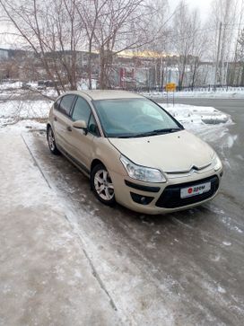  Citroen C4 2005 , 310000 , 