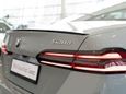  BMW 5-Series 2024 , 10700000 , 